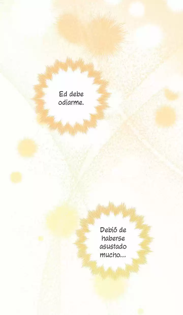 Par De Reinas - Capítulo 5 - Página 30 - LectorTMOo