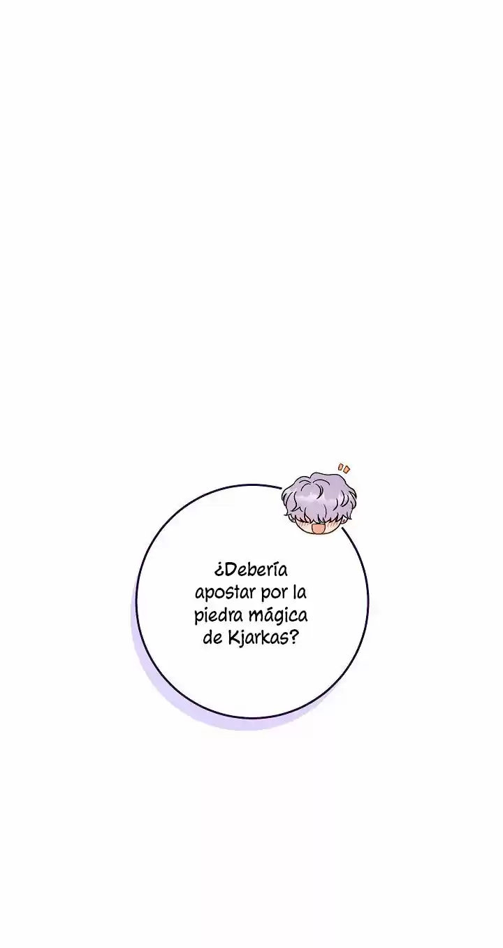 Par De Reinas - Capítulo 5 - Página 44 - LectorTMOo