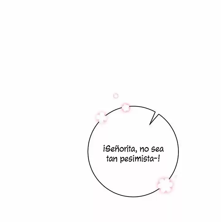 Par De Reinas - Capítulo 5 - Página 47 - LectorTMOo