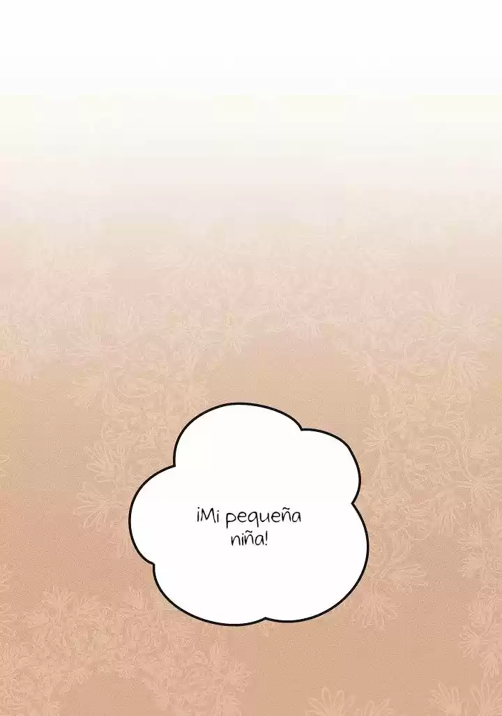 Par De Reinas - Capítulo 5 - Página 58 - LectorTMOo