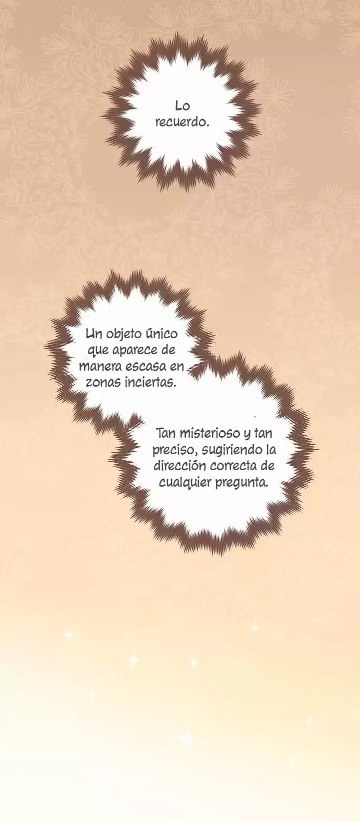 Par De Reinas - Capítulo 5 - Página 60 - LectorTMOo