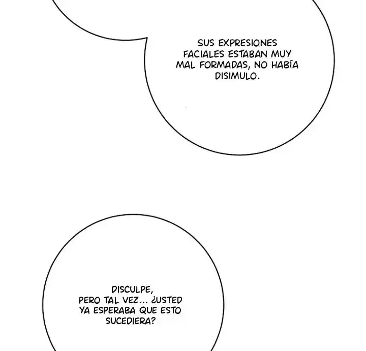 Par De Reinas - Capítulo 50 - Página 37 - LectorTMOo