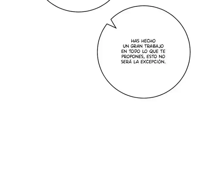 Par De Reinas - Capítulo 50 - Página 60 - LectorTMOo