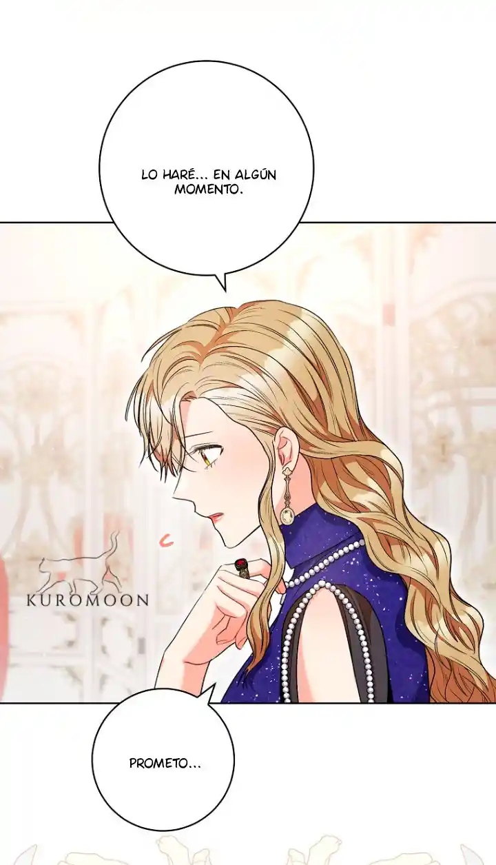 Par De Reinas - Capítulo 51 - Página 12 - LectorTMOo
