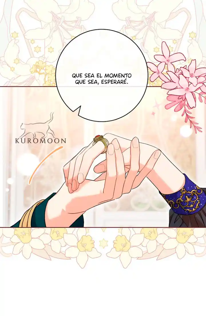 Par De Reinas - Capítulo 51 - Página 13 - LectorTMOo