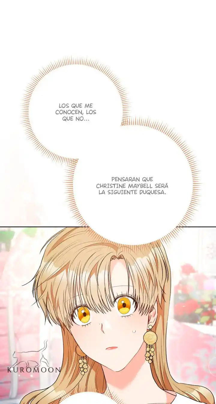 Par De Reinas - Capítulo 51 - Página 68 - LectorTMOo