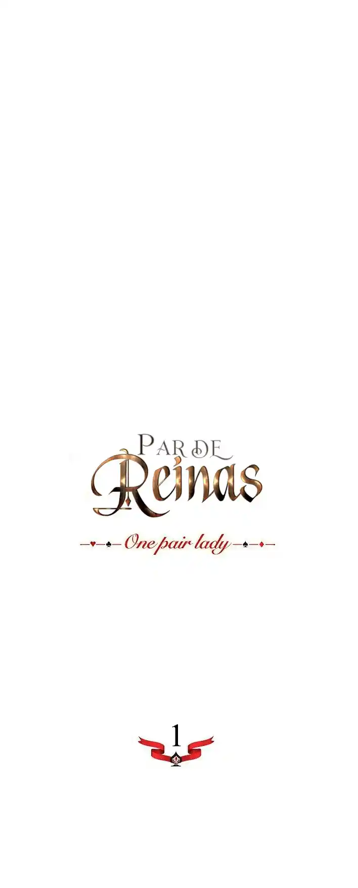 Par De Reinas - Capítulo 52 - Página 8 - LectorTMOo