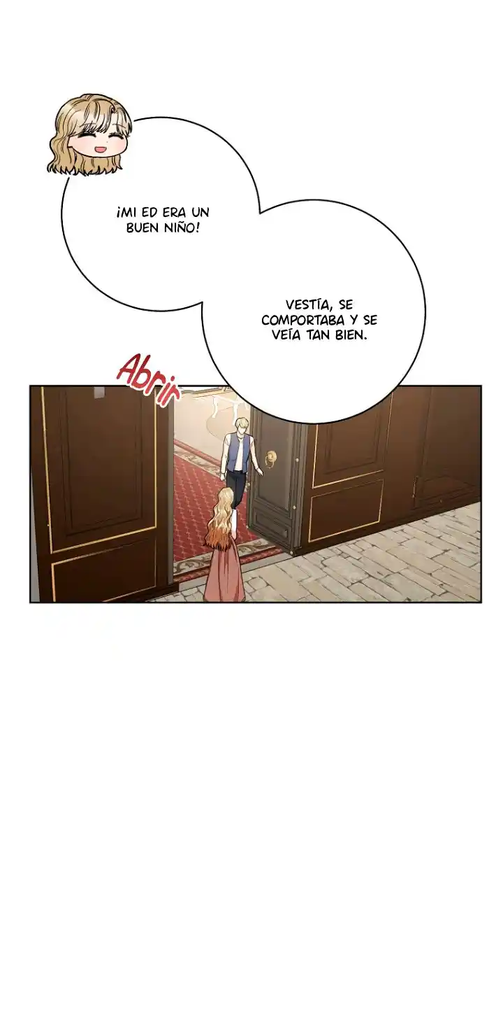 Par De Reinas - Capítulo 53 - Página 8 - LectorTMOo