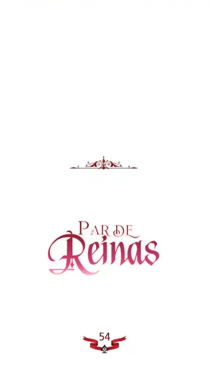 Par De Reinas - Capítulo 54 - Página 14 - LectorTMOo