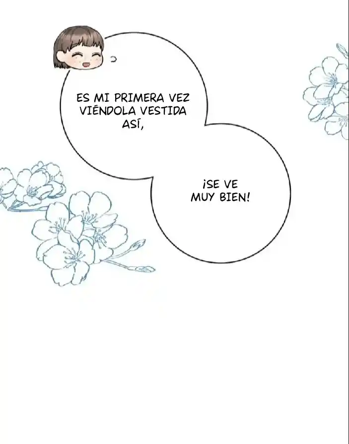 Par De Reinas - Capítulo 55 - Página 10 - LectorTMOo