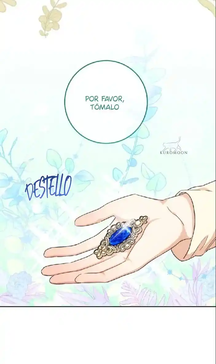 Par De Reinas - Capítulo 55 - Página 14 - LectorTMOo