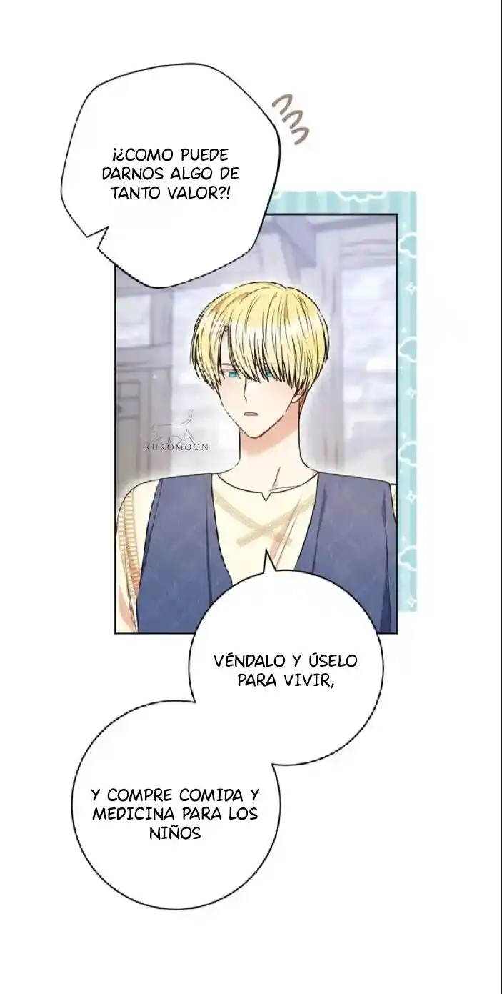 Par De Reinas - Capítulo 55 - Página 16 - LectorTMOo