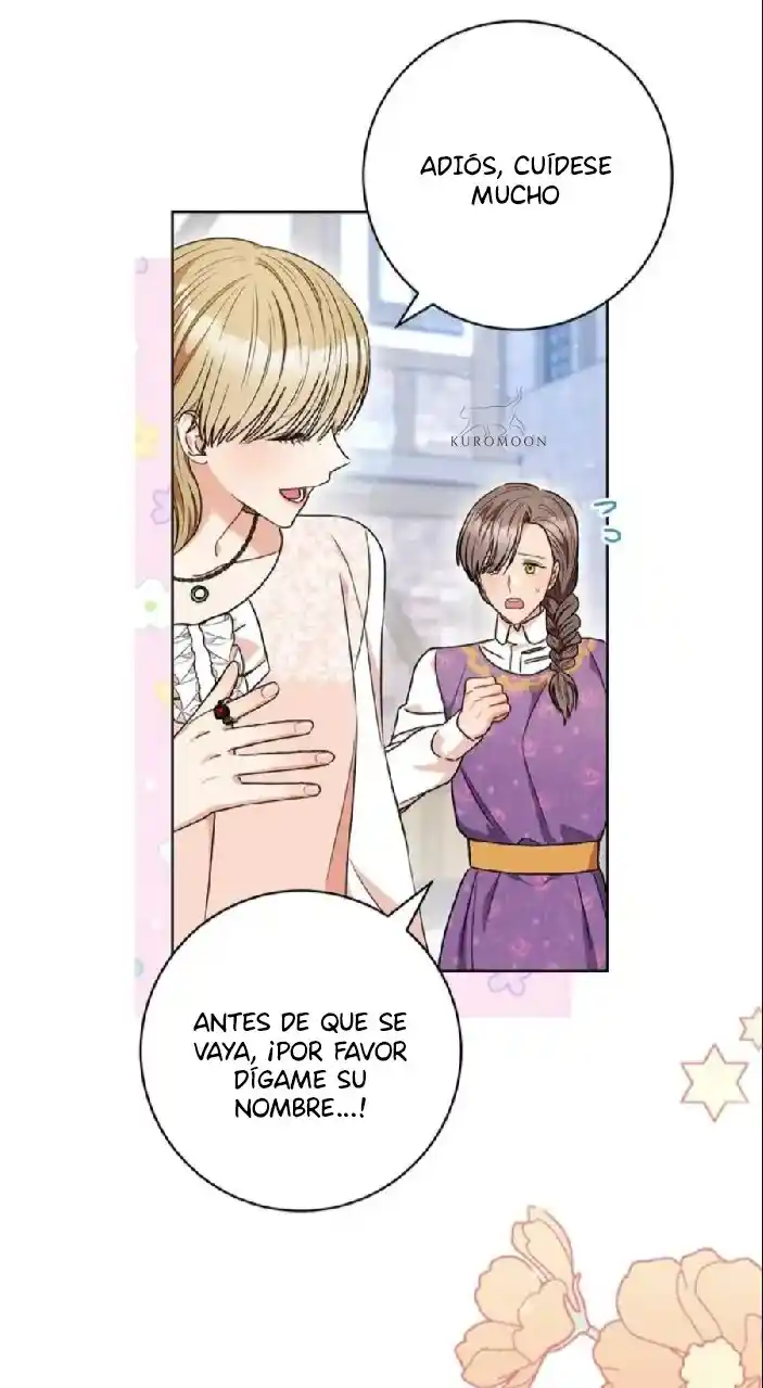 Par De Reinas - Capítulo 55 - Página 17 - LectorTMOo