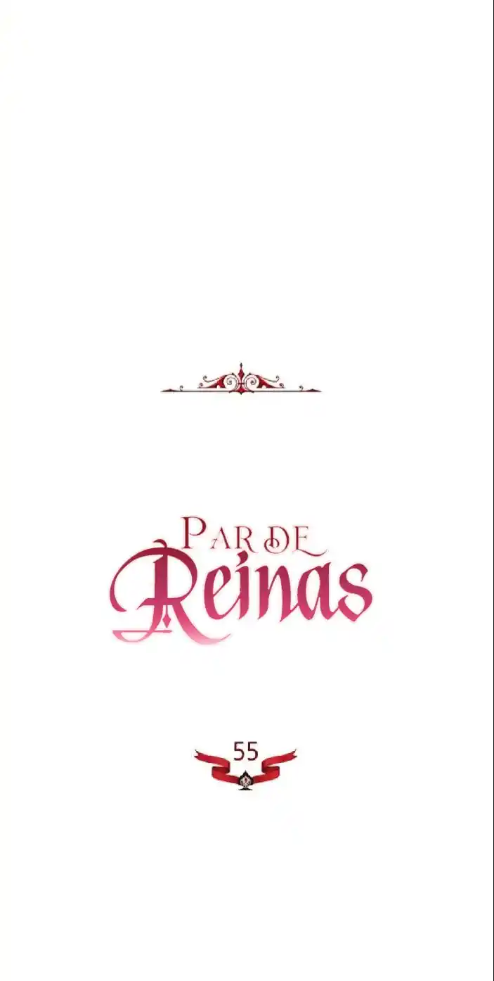 Par De Reinas - Capítulo 55 - Página 21 - LectorTMOo