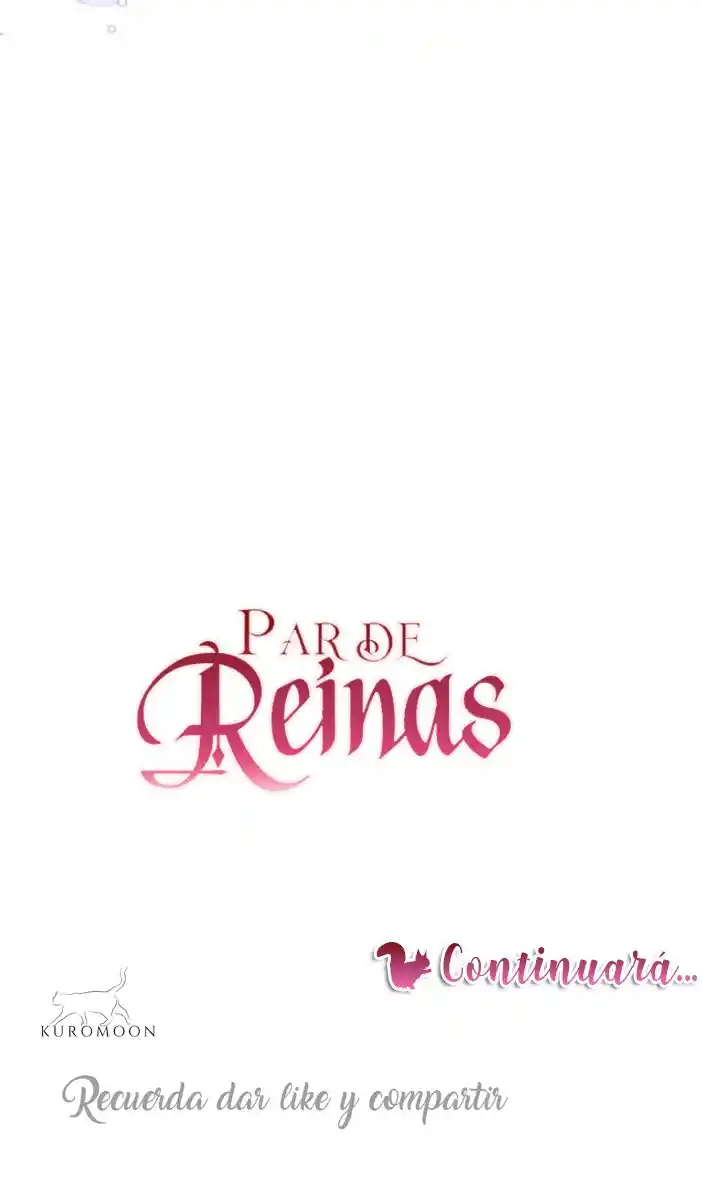 Par De Reinas - Capítulo 55 - Página 72 - LectorTMOo