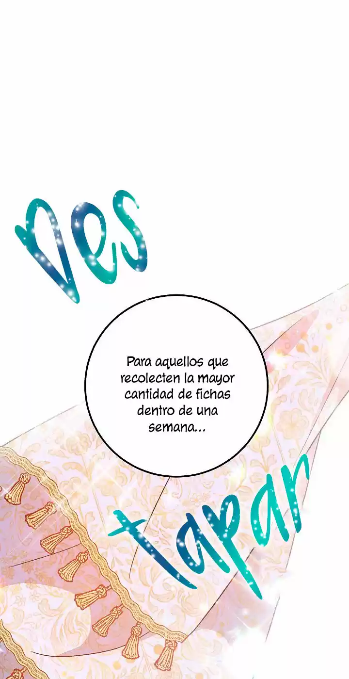 Par De Reinas - Capítulo 6 - Página 10 - LectorTMOo