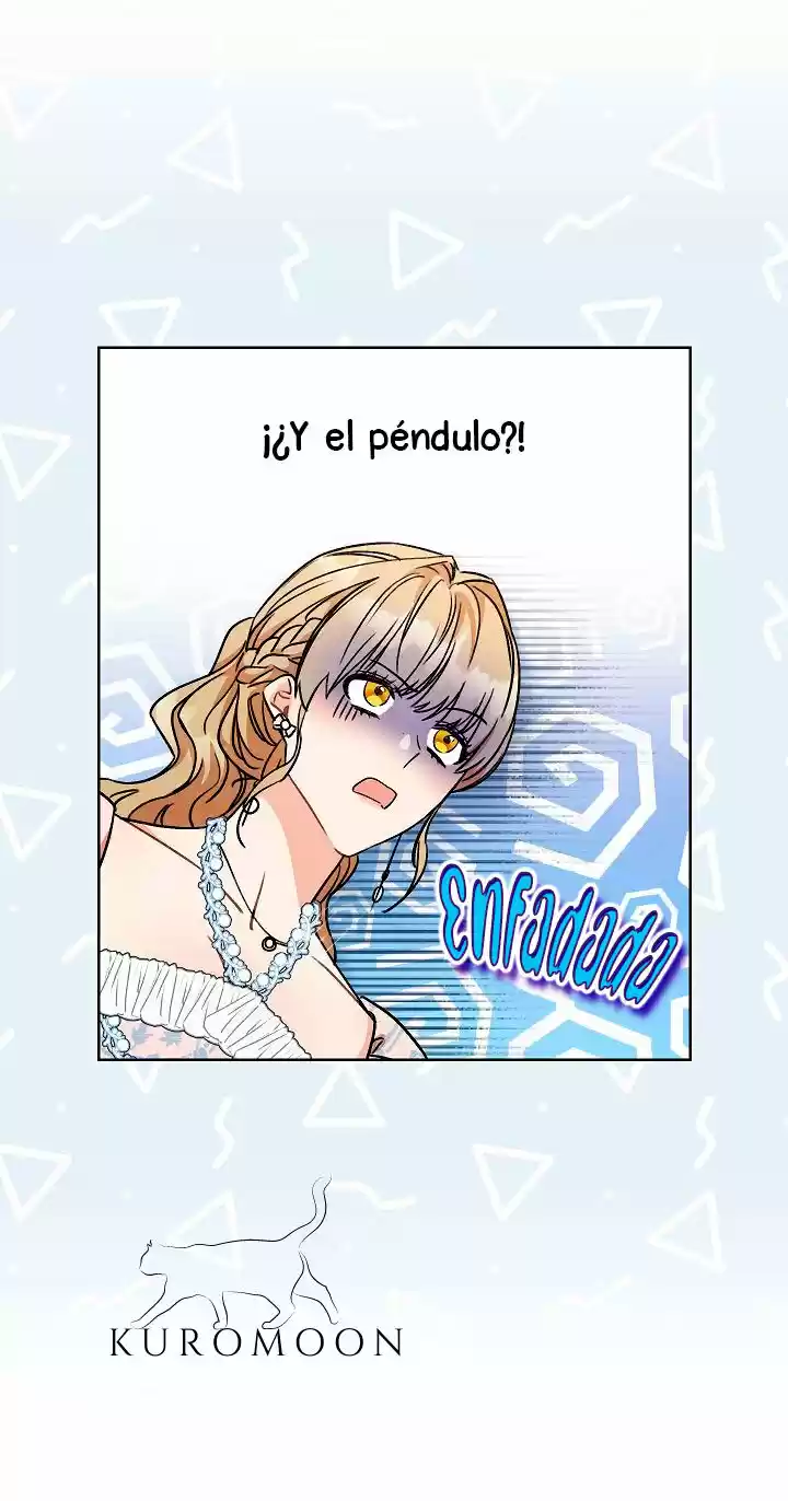 Par De Reinas - Capítulo 6 - Página 16 - LectorTMOo