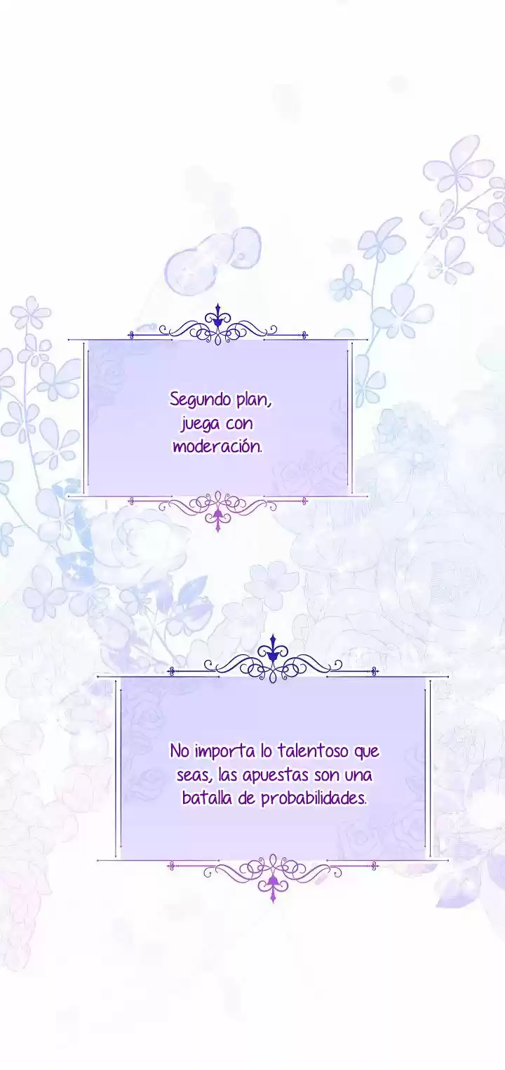 Par De Reinas - Capítulo 6 - Página 29 - LectorTMOo