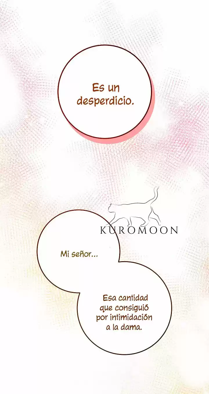 Par De Reinas - Capítulo 6 - Página 43 - LectorTMOo