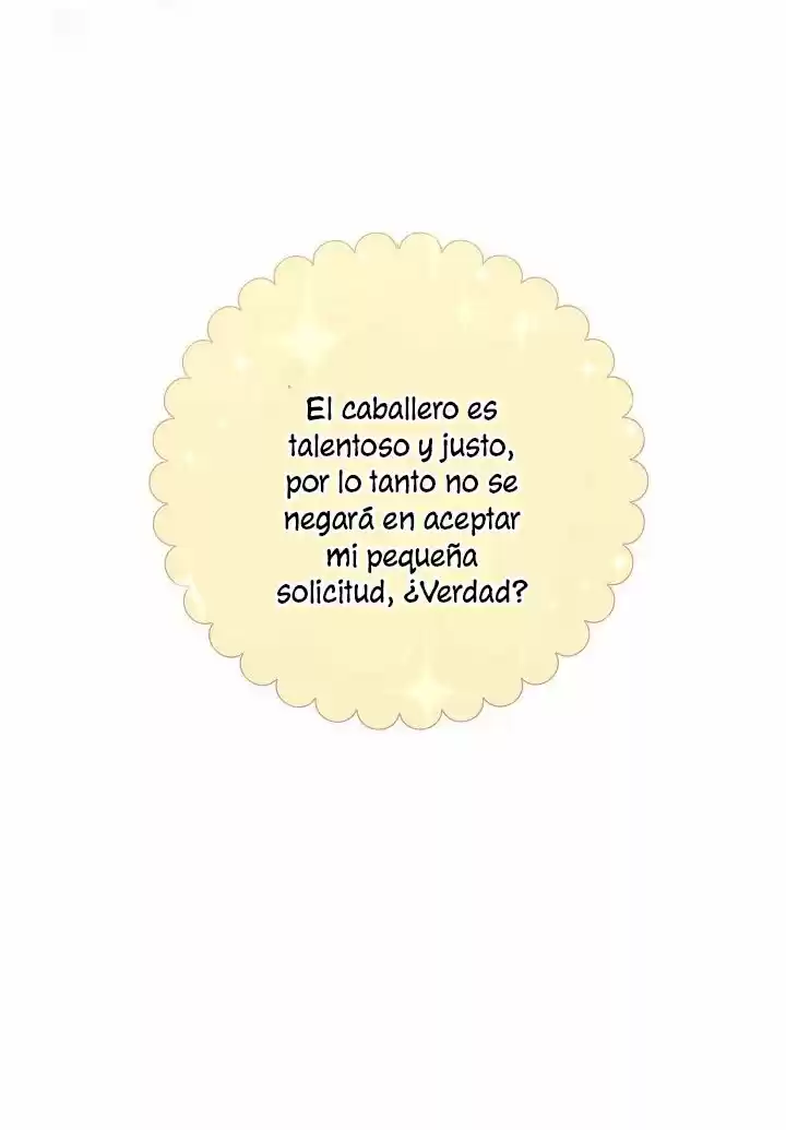 Par De Reinas - Capítulo 6 - Página 50 - LectorTMOo