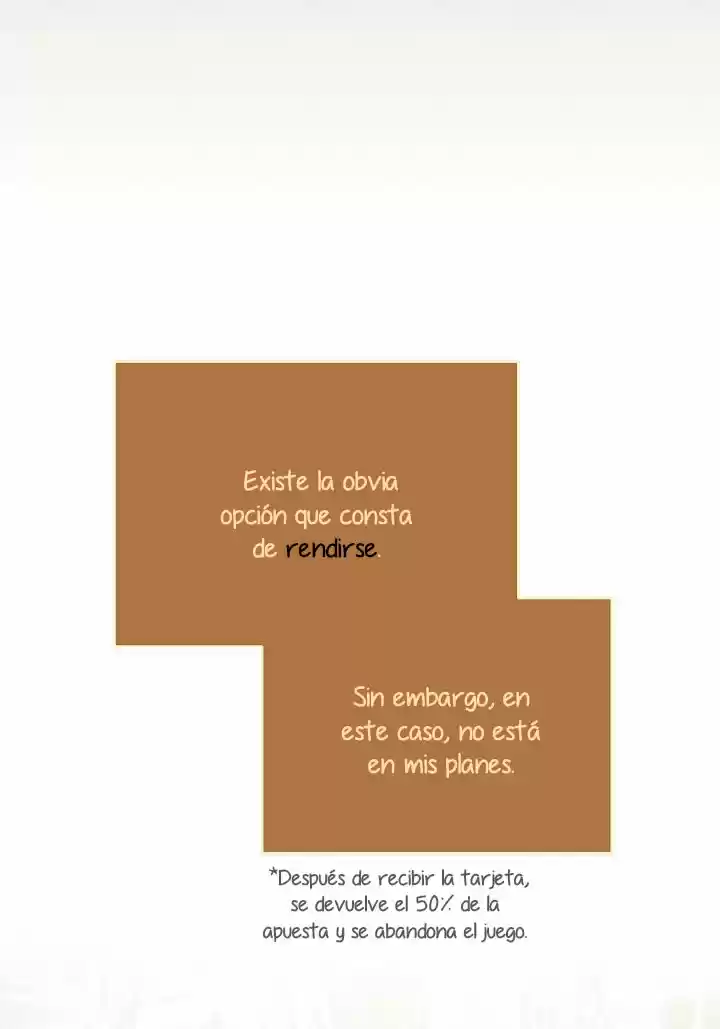 Par De Reinas - Capítulo 6 - Página 61 - LectorTMOo