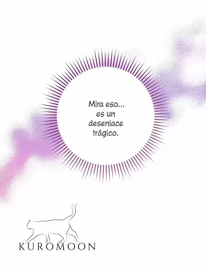 Par De Reinas - Capítulo 6 - Página 68 - LectorTMOo