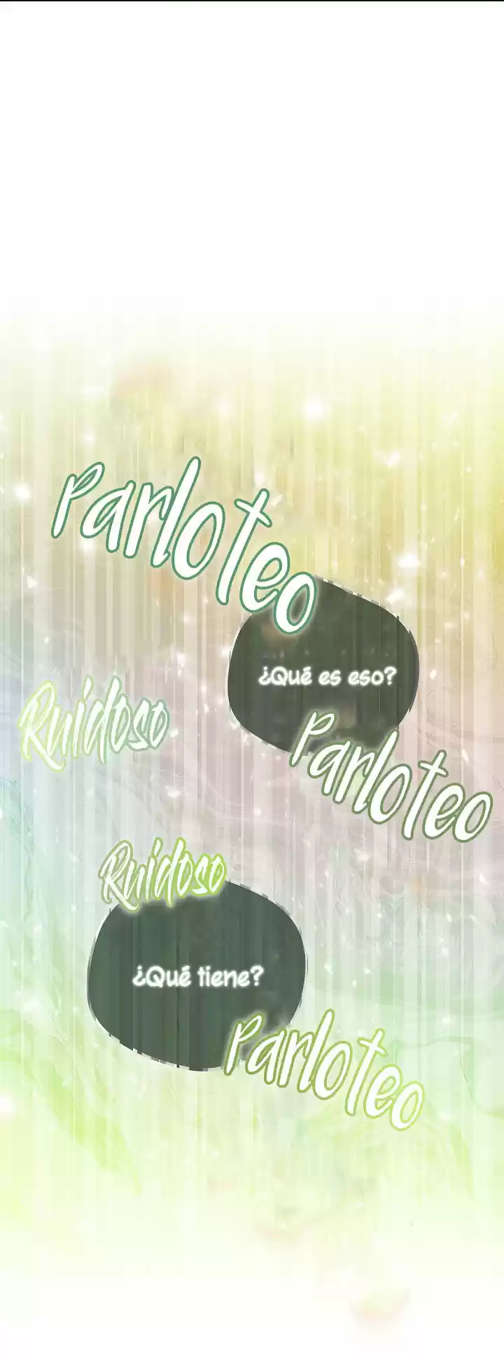 Par De Reinas - Capítulo 7 - Página 15 - LectorTMOo