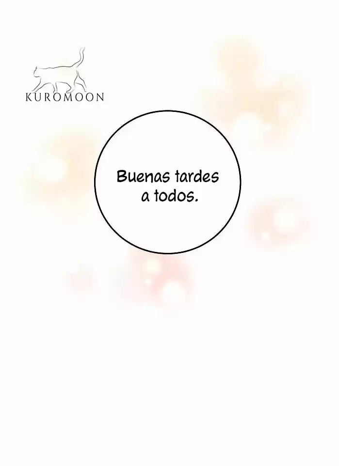 Par De Reinas - Capítulo 7 - Página 41 - LectorTMOo