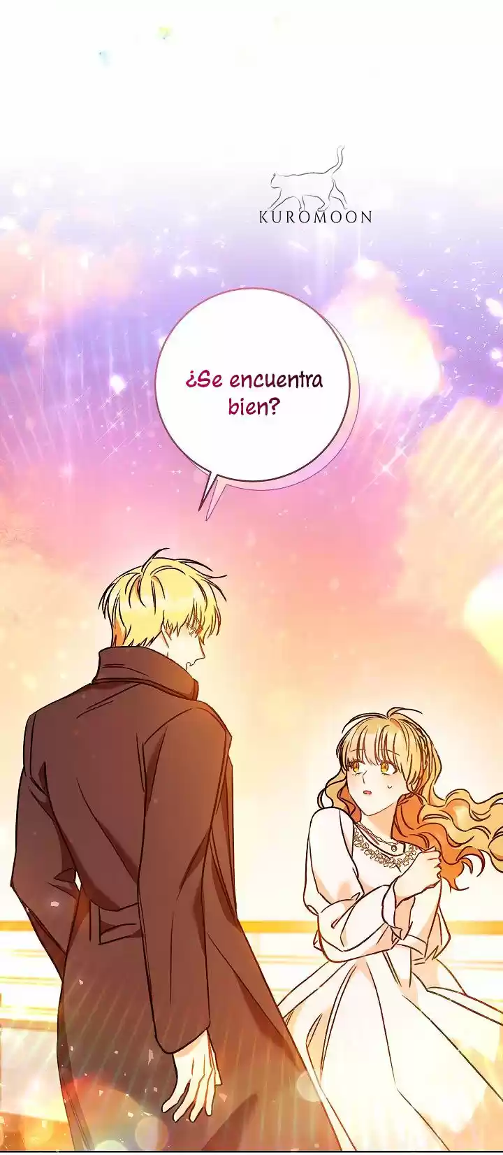 Par De Reinas - Capítulo 7 - Página 67 - LectorTMOo