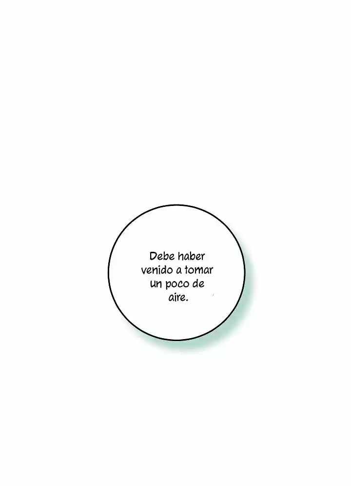 Par De Reinas - Capítulo 8 - Página 7 - LectorTMOo