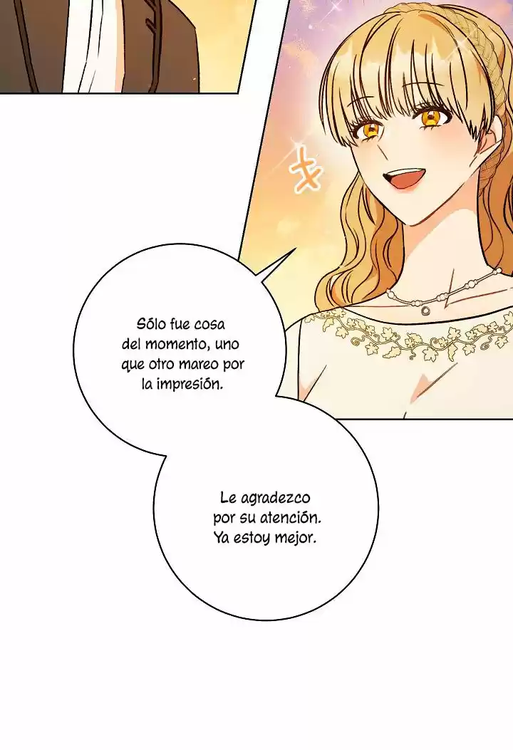 Par De Reinas - Capítulo 8 - Página 16 - LectorTMOo