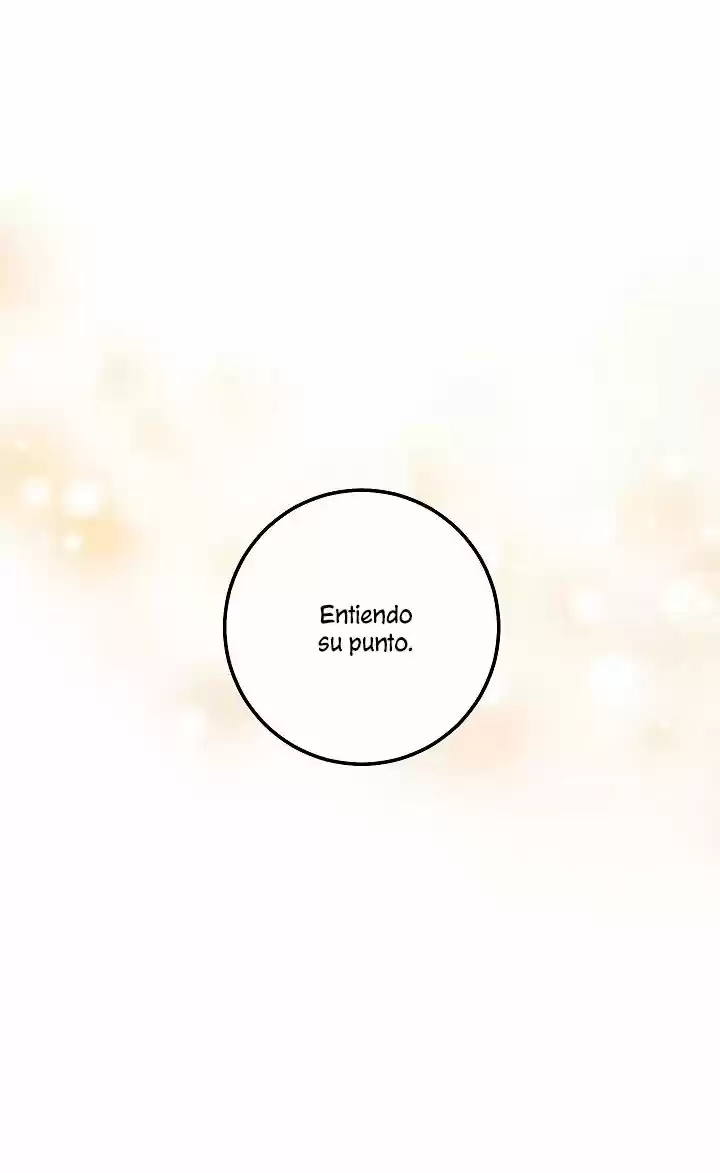 Par De Reinas - Capítulo 8 - Página 18 - LectorTMOo