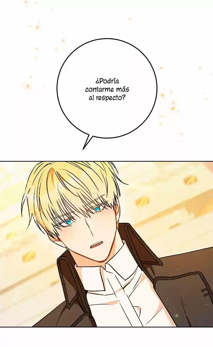 Par De Reinas - Capítulo 8 - Página 20 - LectorTMOo