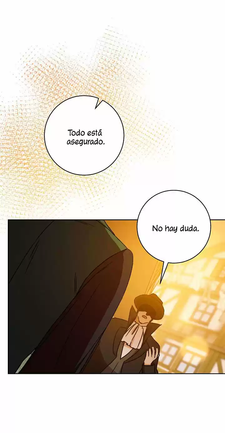 Par De Reinas - Capítulo 8 - Página 79 - LectorTMOo