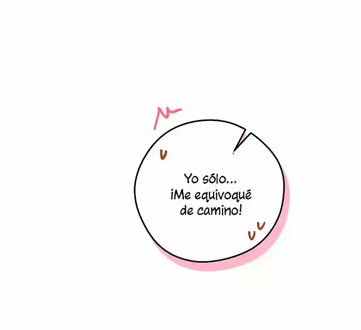 Par De Reinas - Capítulo 9 - Página 5 - LectorTMOo