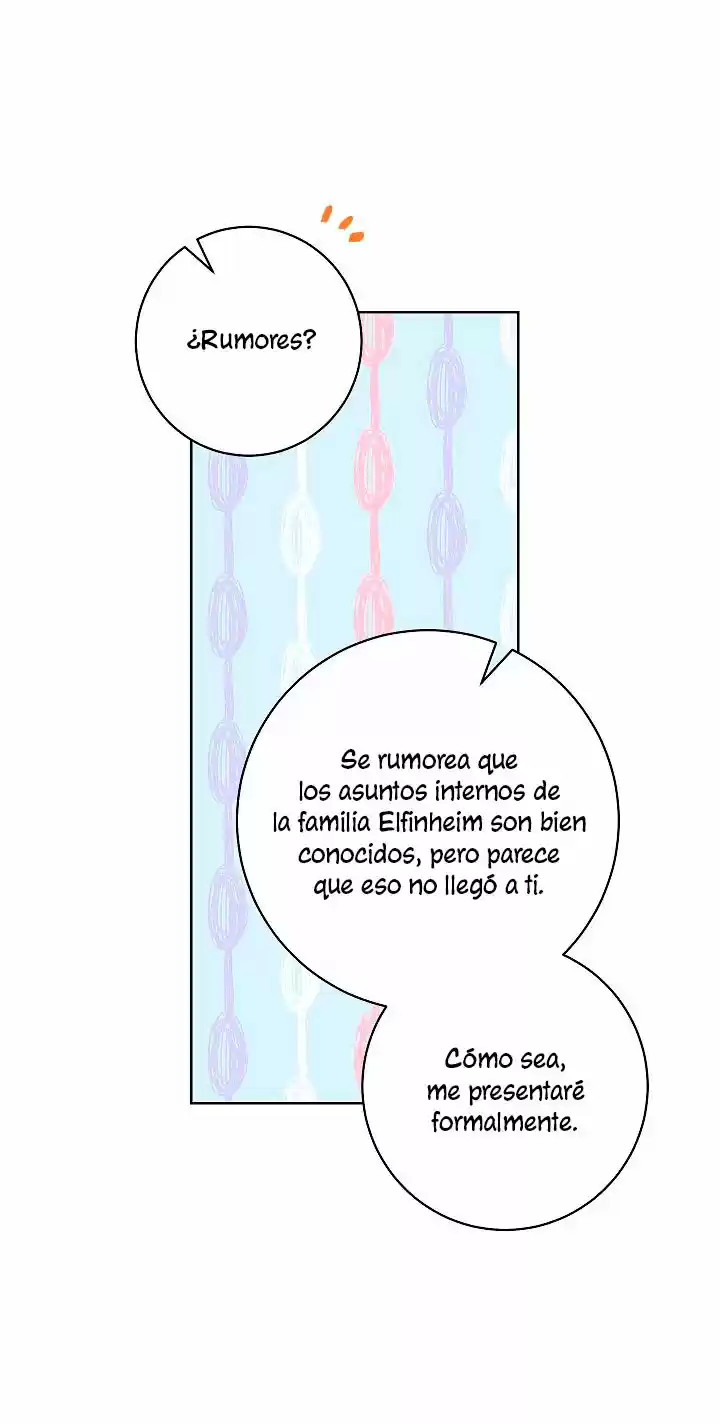 Par De Reinas - Capítulo 9 - Página 16 - LectorTMOo