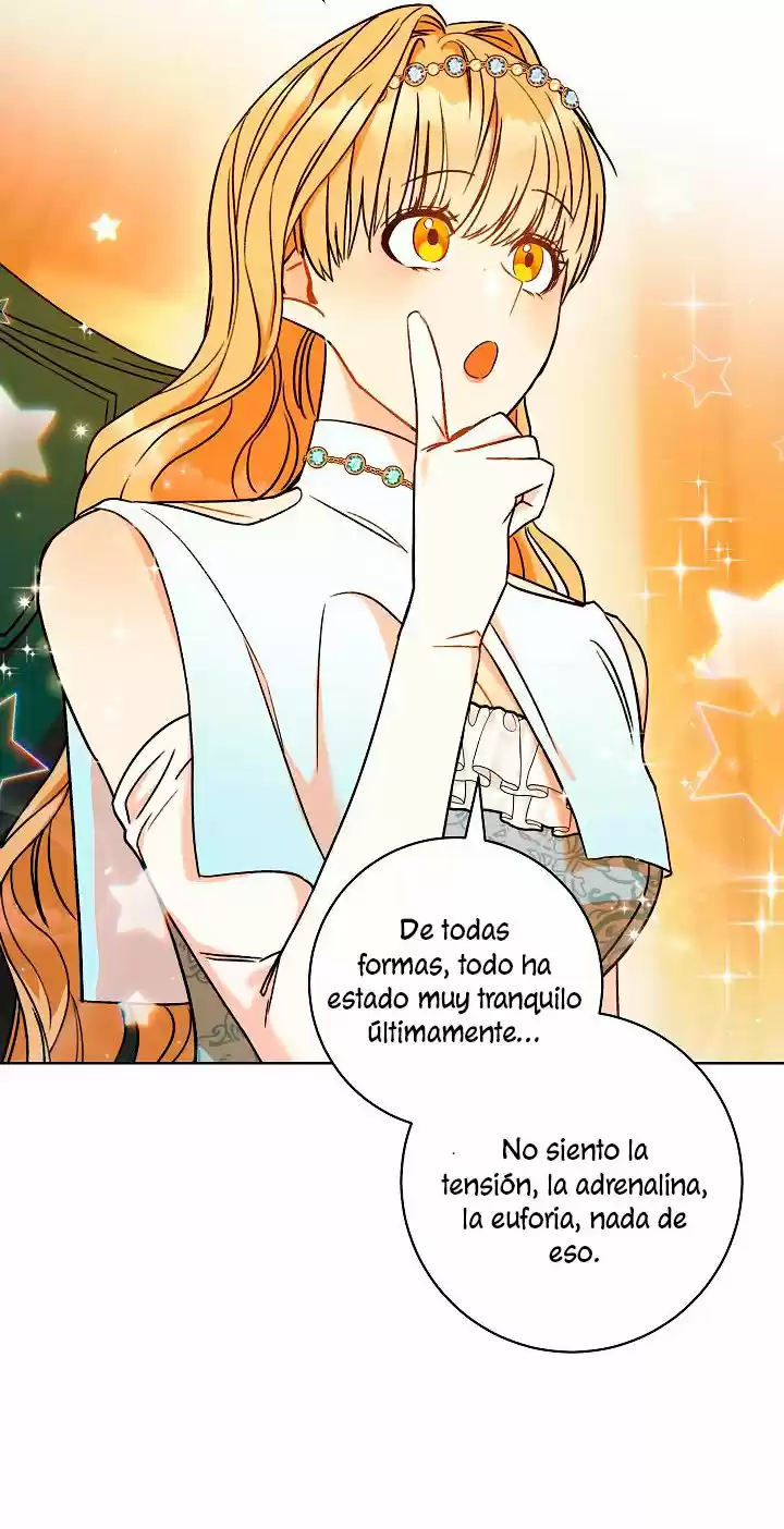 Par De Reinas - Capítulo 9 - Página 29 - LectorTMOo