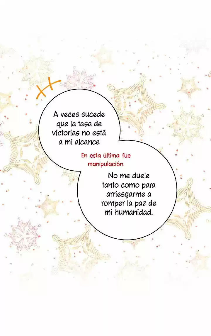 Par De Reinas - Capítulo 9 - Página 31 - LectorTMOo