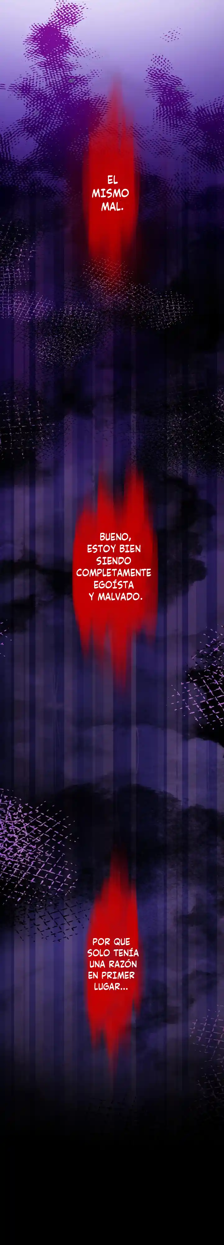 Parásito de sangre - Capítulo 25 - Página 24 - LectorTMOo