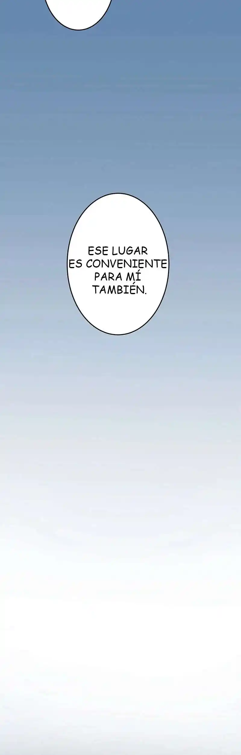 Parásito de sangre - Capítulo 33 - Página 13 - LectorTMOo