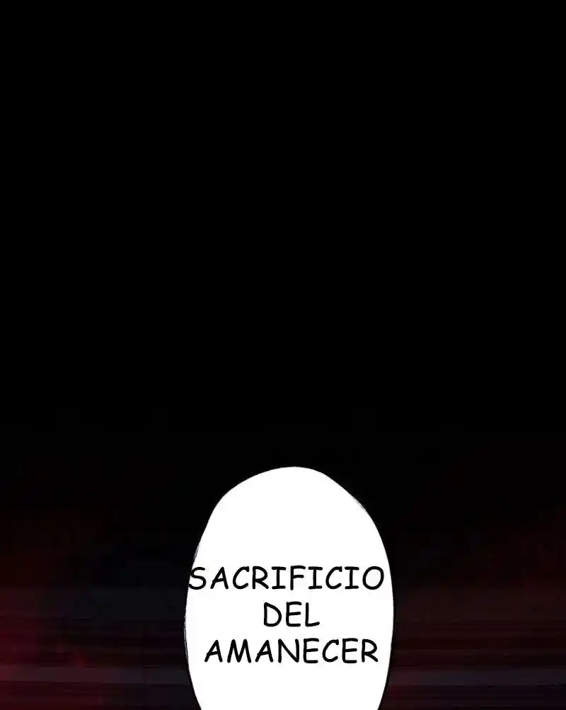 Parásito de sangre - Capítulo 43 - Página 2 - LectorTMOo