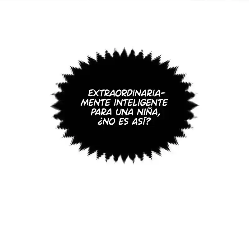 Para Aquellos Que Anhelaban Mi Destrucción - Capítulo 5 - Página 25 - LectorTMOo