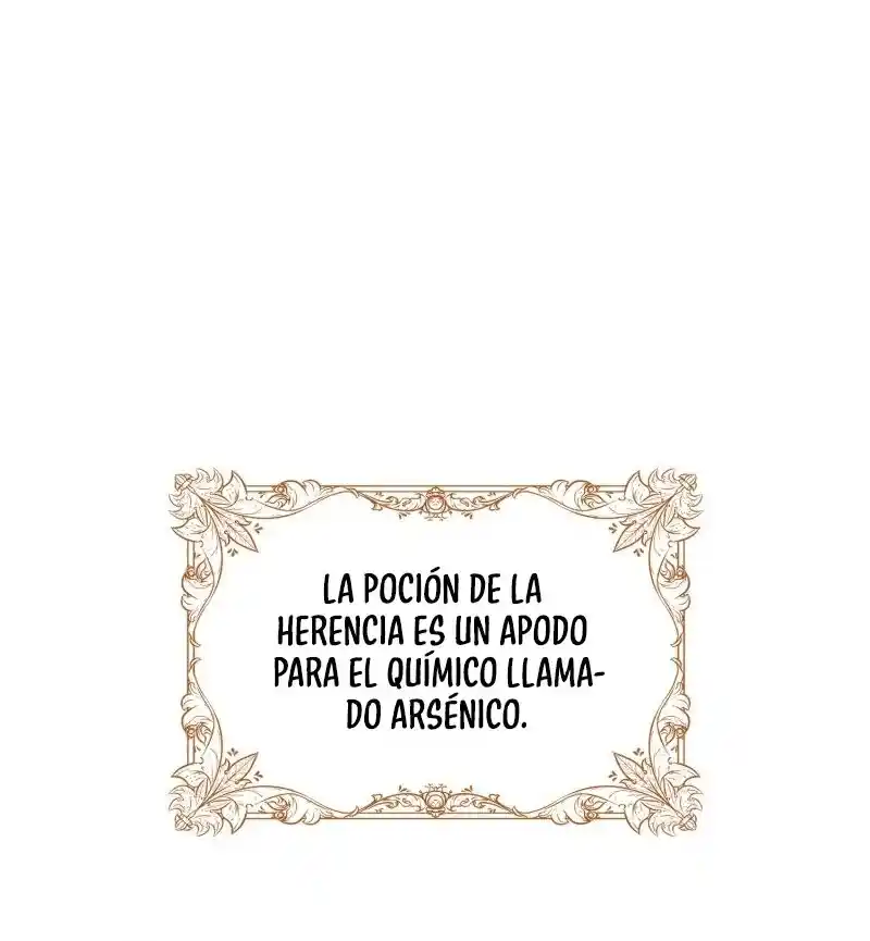 Para Aquellos Que Anhelaban Mi Destrucción - Capítulo 5 - Página 30 - LectorTMOo