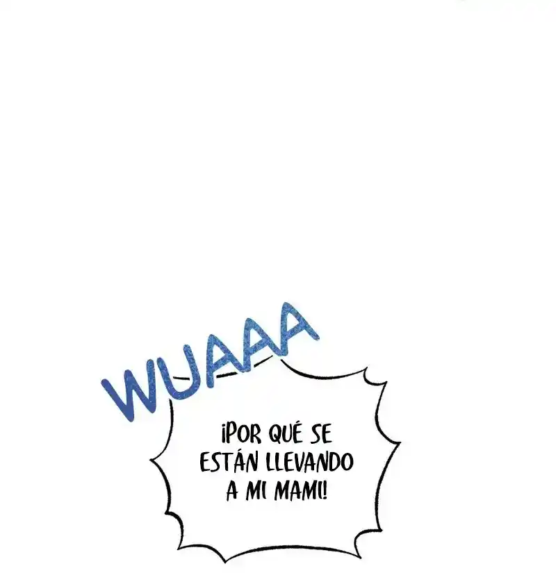 Para Aquellos Que Anhelaban Mi Destrucción - Capítulo 5 - Página 47 - LectorTMOo