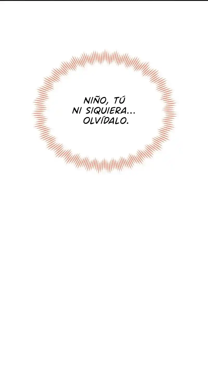 Para Aquellos Que Anhelan Mi Destrucción (Autor: Hyangcho) - Capítulo 23 - Página 32 - LectorTMOo