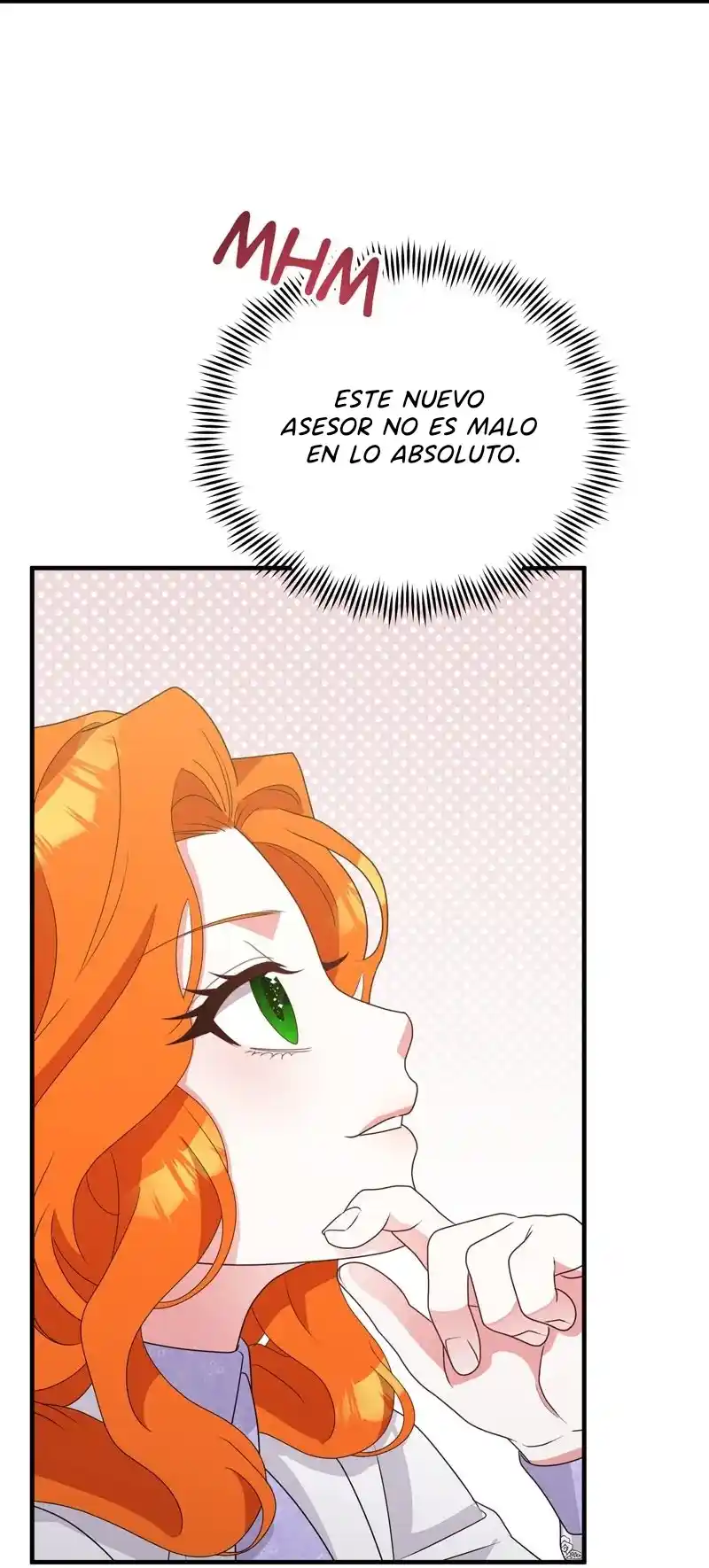 Para Aquellos Que Anhelan Mi Destrucción (Autor: Hyangcho) - Capítulo 23 - Página 39 - LectorTMOo