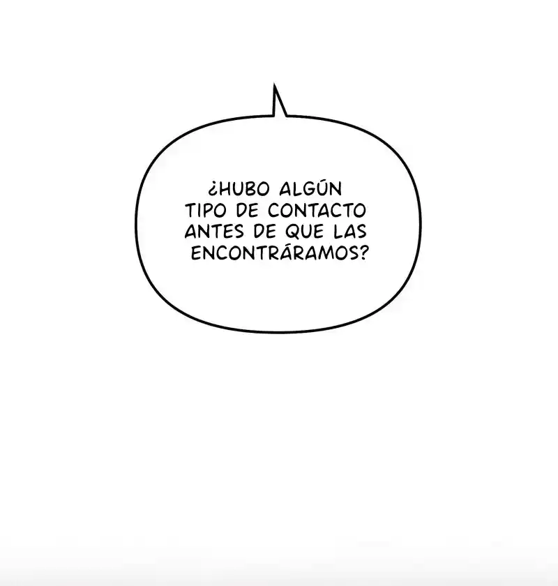 Para Aquellos Que Anhelan Mi Destrucción (Autor: Hyangcho) - Capítulo 23 - Página 42 - LectorTMOo