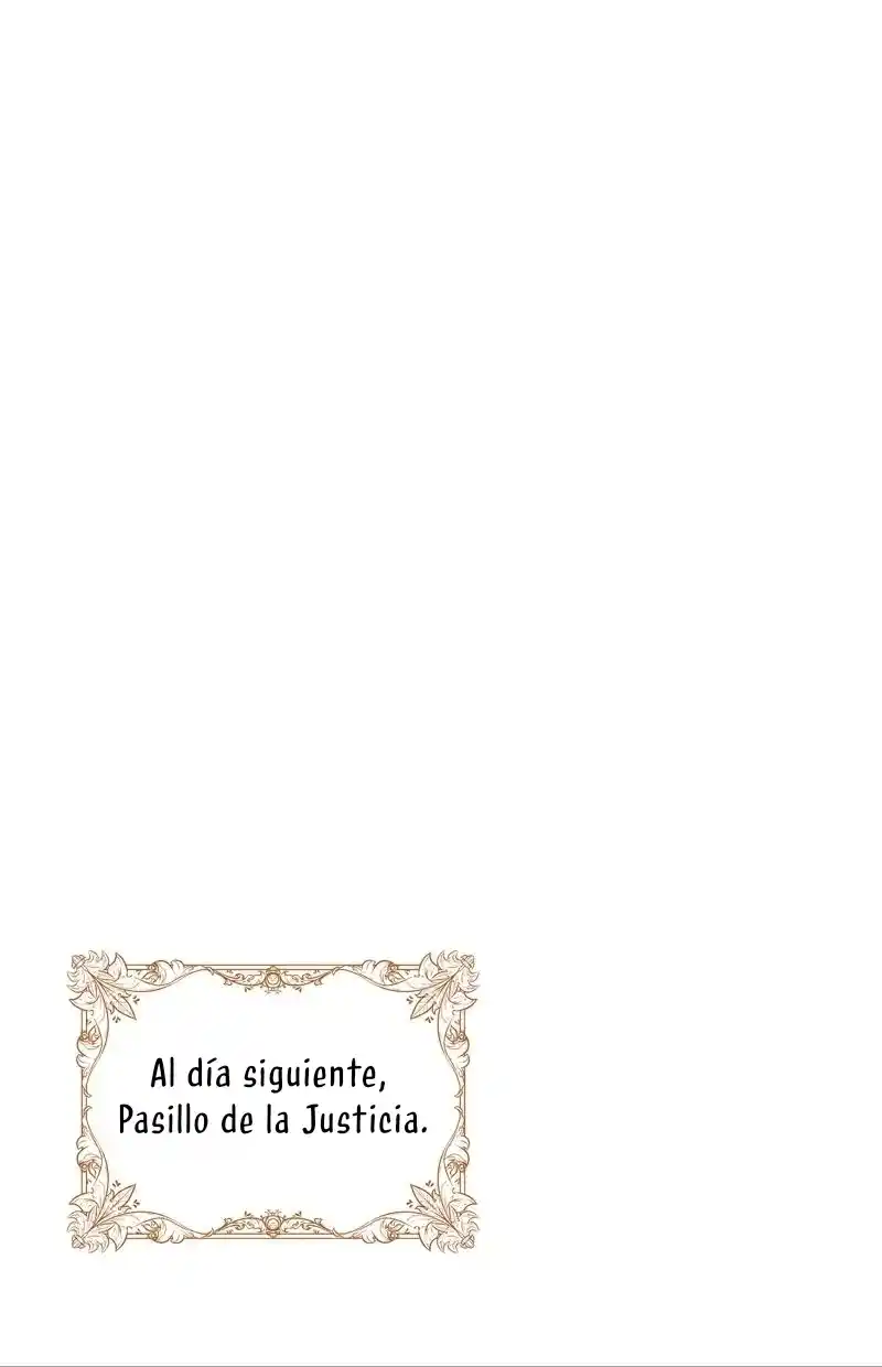 Para Aquellos Que Anhelan Mi Destrucción (Autor: Hyangcho) - Capítulo 23 - Página 74 - LectorTMOo
