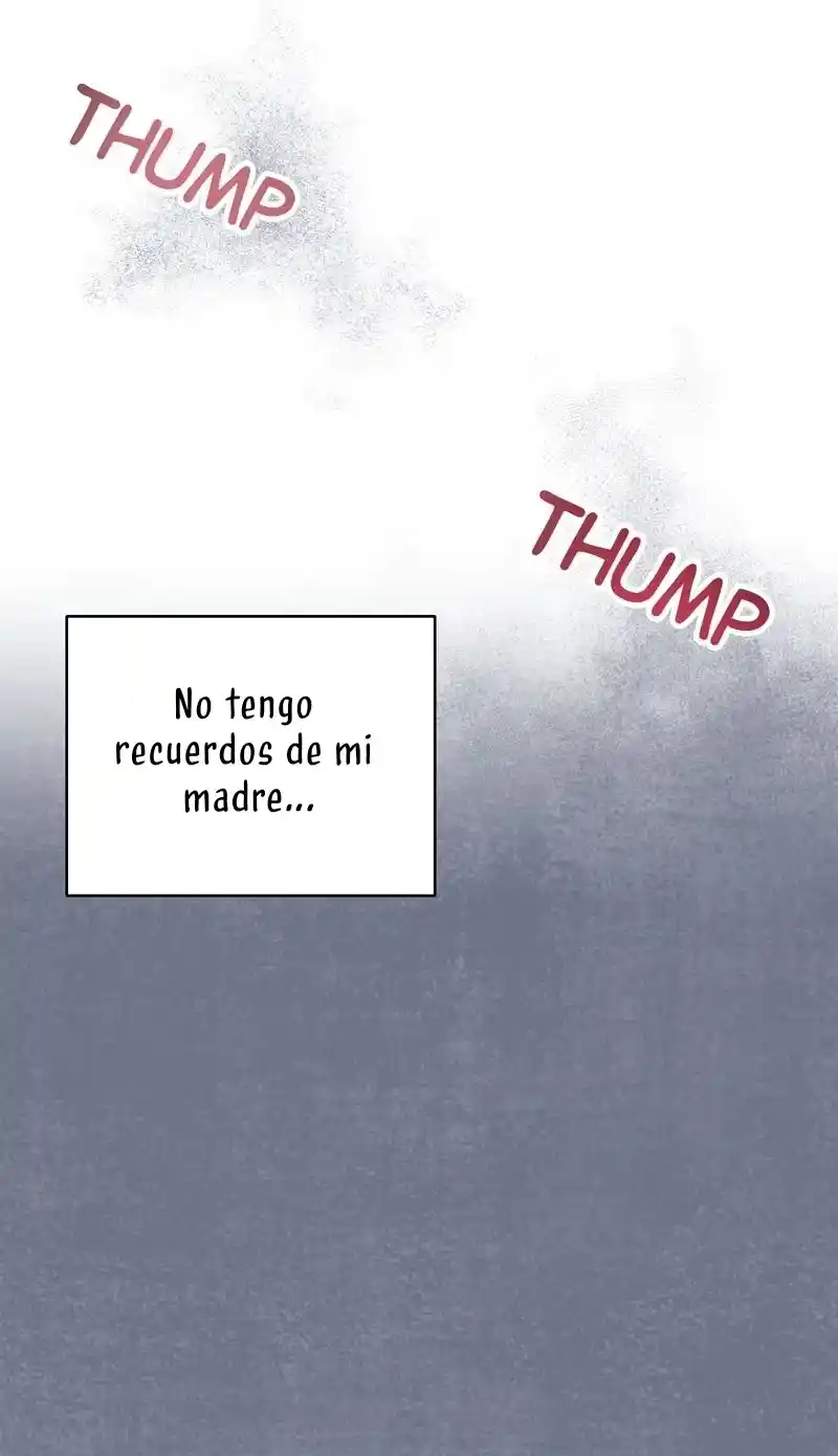 Para Aquellos Que Anhelan Mi Destrucción (Autor: Hyangcho) - Capítulo 23 - Página 103 - LectorTMOo