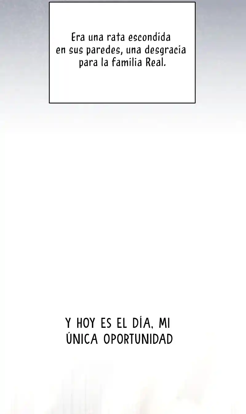 Para Aquellos Que Anhelan Mi Destrucción (Autor: Hyangcho) - Capítulo 23 - Página 115 - LectorTMOo